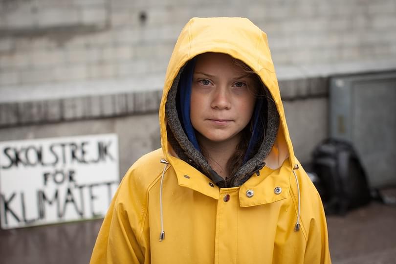 1280px Greta Thunberg 01 credit Anders Hellberg