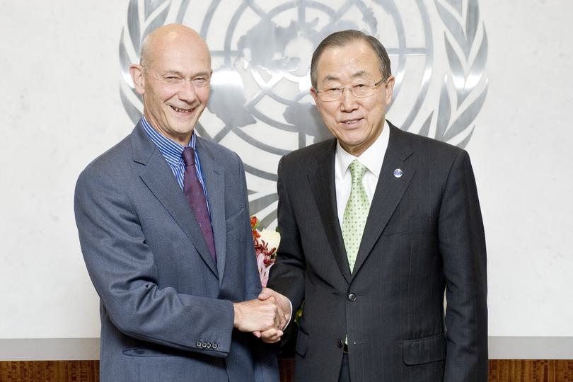 131031Pascal Lamy_Ban Ki Moon