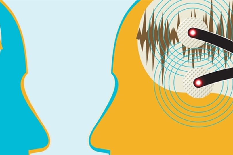 140425_ced_paper_slider