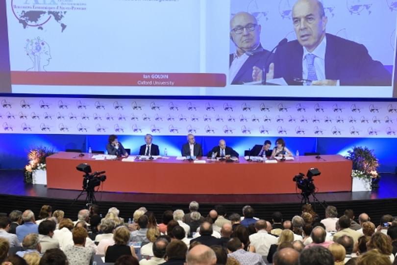 140706_IG_Recontres_Economistes_Aix01