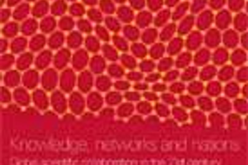 201103-RS-knowledge