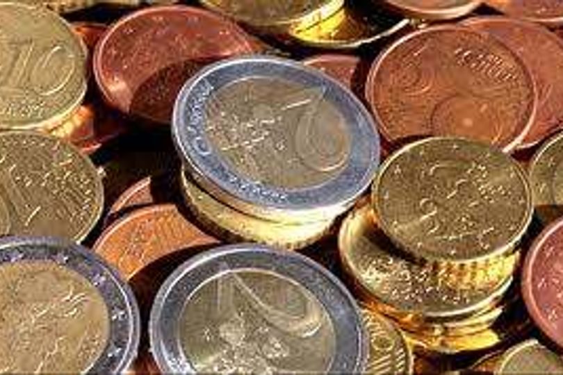 201109euros