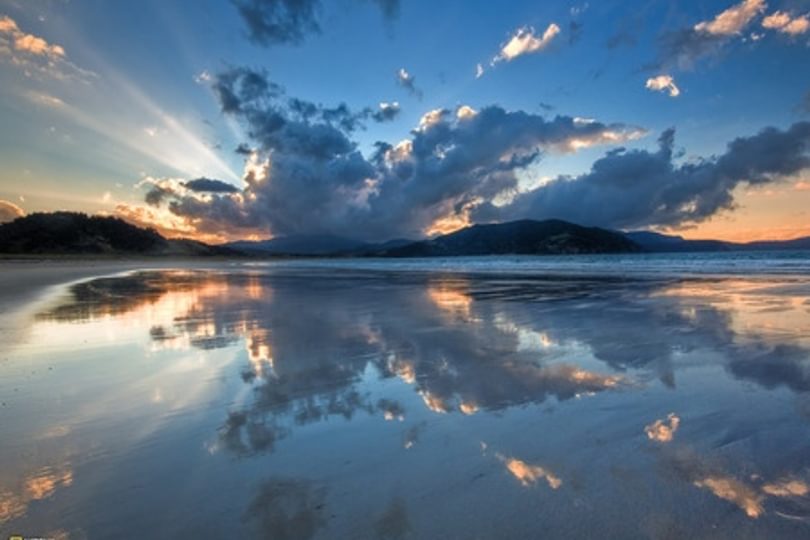 201110clouds oceans