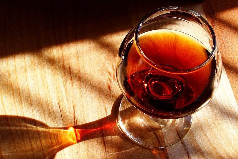 201202Port_wine