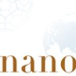 201310 Nano Solutions