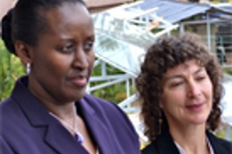 201404Women_Poverty