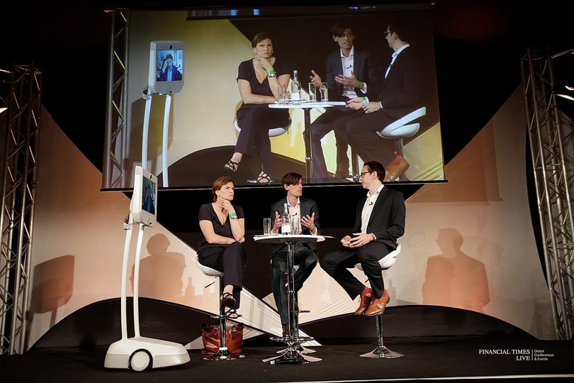 201407 Camp Alphaville