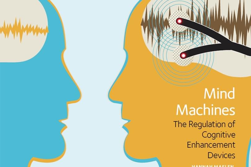 201410_CED_Policy_Paper