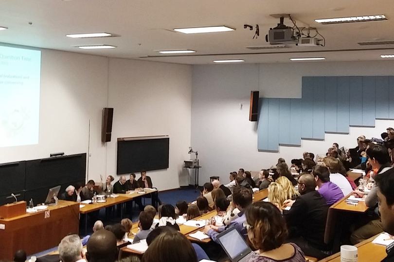 201501_Biosymposium