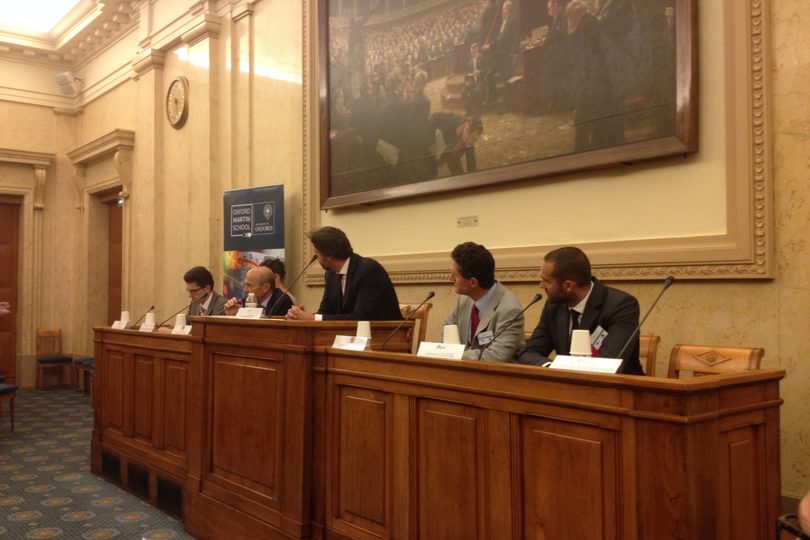 201507_Paris_Conference