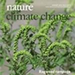 201508 Nature Climate Change