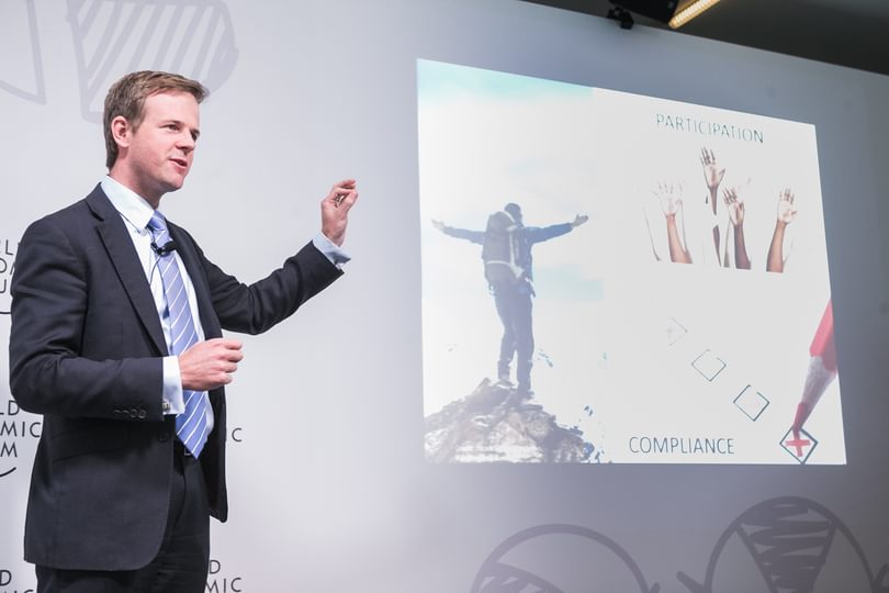 2015_WEF_Davos_Cameron_Hepburn