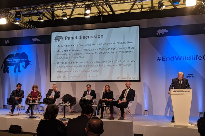 201810_IWT_Conference