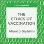 201901 Giubilini Vaccination Book