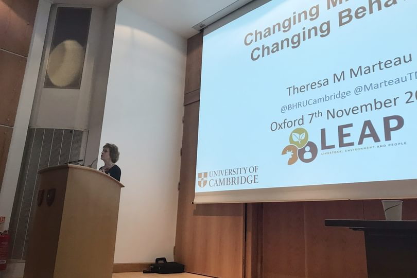 261118LEAPConf