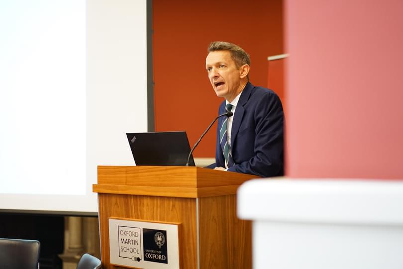 28022020 Andy Haldane wide sm