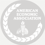 AEA