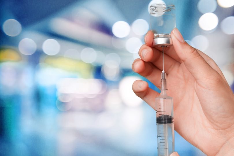 Adobe Stock 114394686