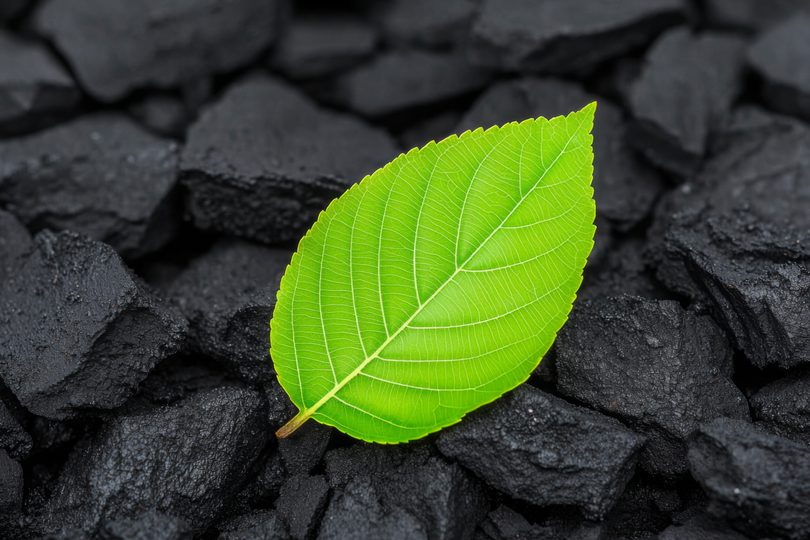 Adobe Stock 1336810737