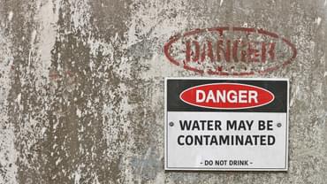 Adobe Stock 134077945