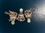 Adobe Stock 164966747 Nigeria Oil