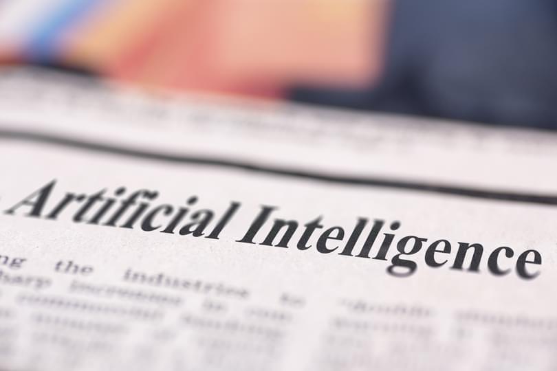 Adobe Stock_191667338