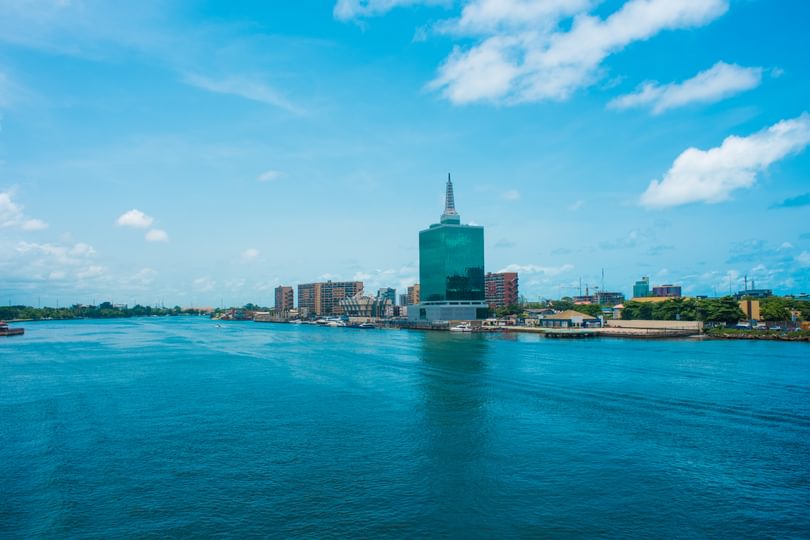 Adobe Stock 218192631 Lagos
