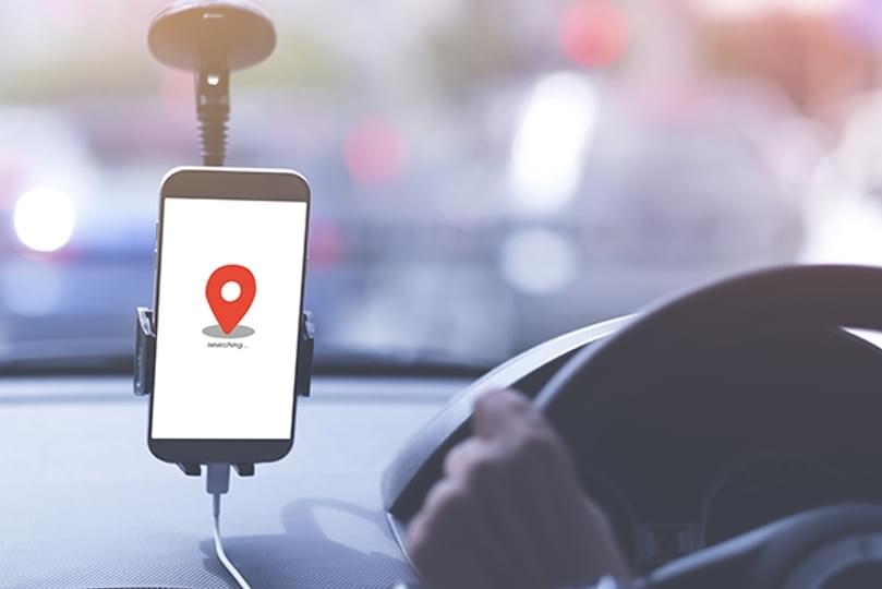 Adobe Stock_220895884_Taxi