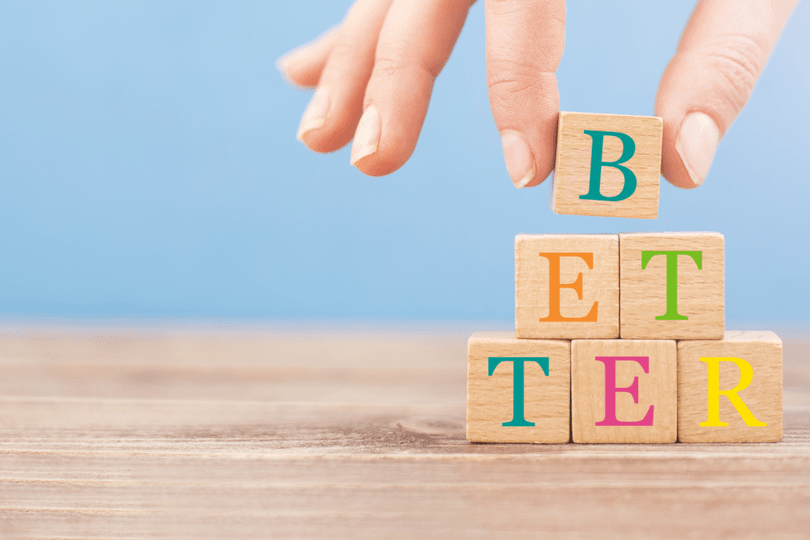 Adobe Stock 276147368