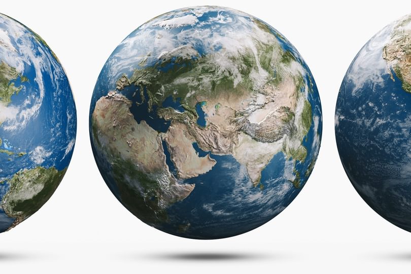 Adobe Stock 281143043 Edited 2