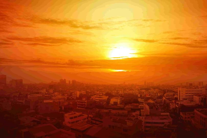 Adobe Stock 300306019
