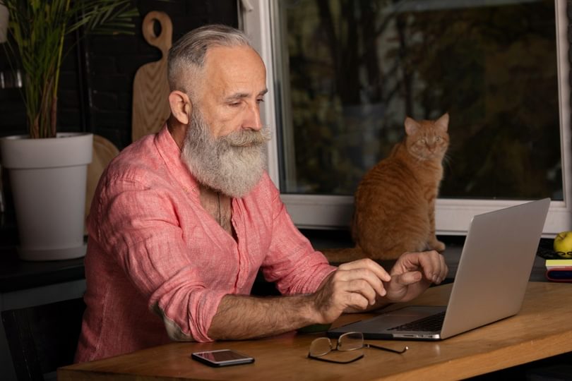 Adobe Stock 302778457 workfromhome small