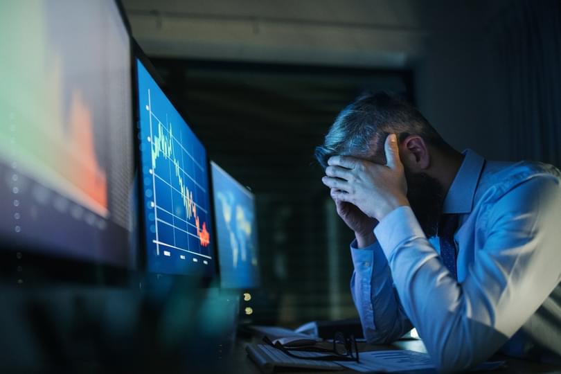 Adobe Stock 352503230 economic crisis