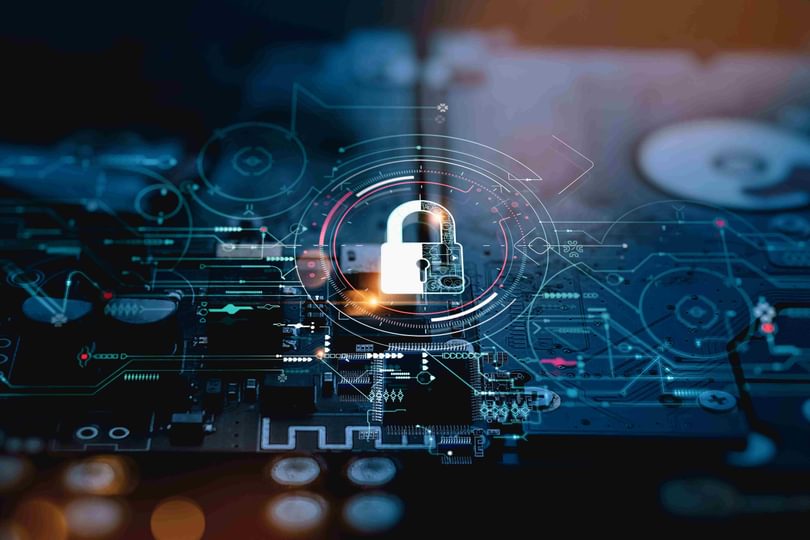 Adobe Stock 457718844