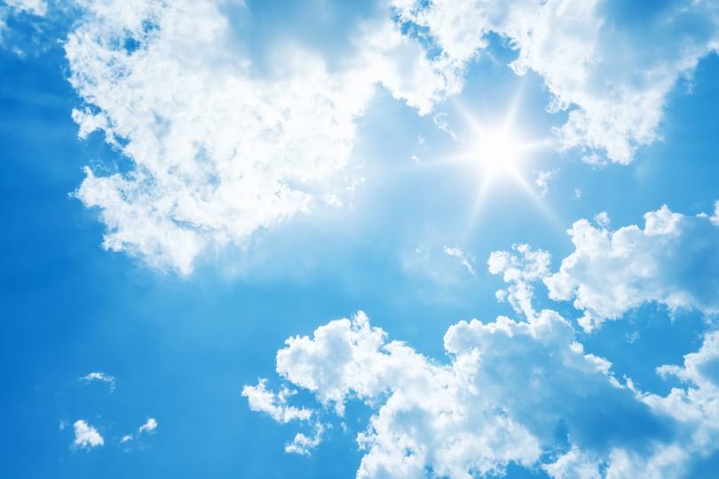 Adobe Stock_67625957