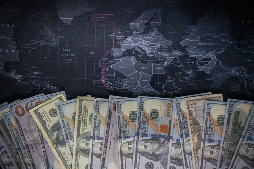 Adobe Stock 777 Aleksey moneylaundering