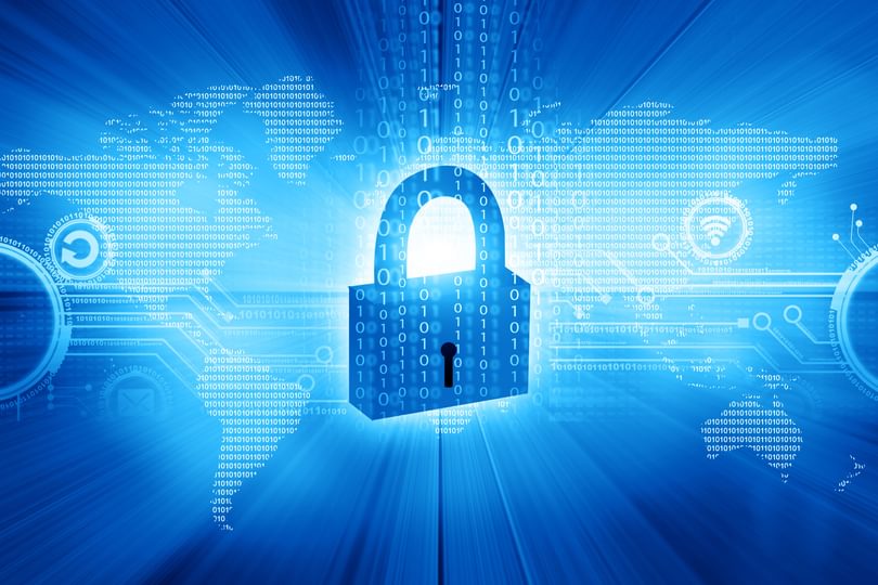 Adobe Stock_93692040