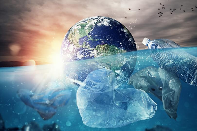 Adobe Stock Alpha Spirit plasticpollution