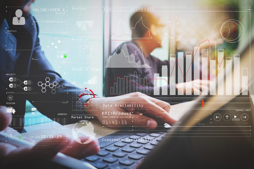 Adobe Stock Communicationgscience everythingpossible