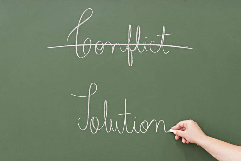 Adobe Stock Conflictblackboard Alexandre Nunes