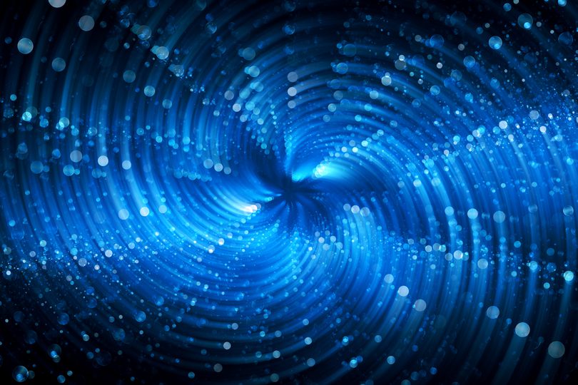 Adobe Stock Dr Hitch dark web