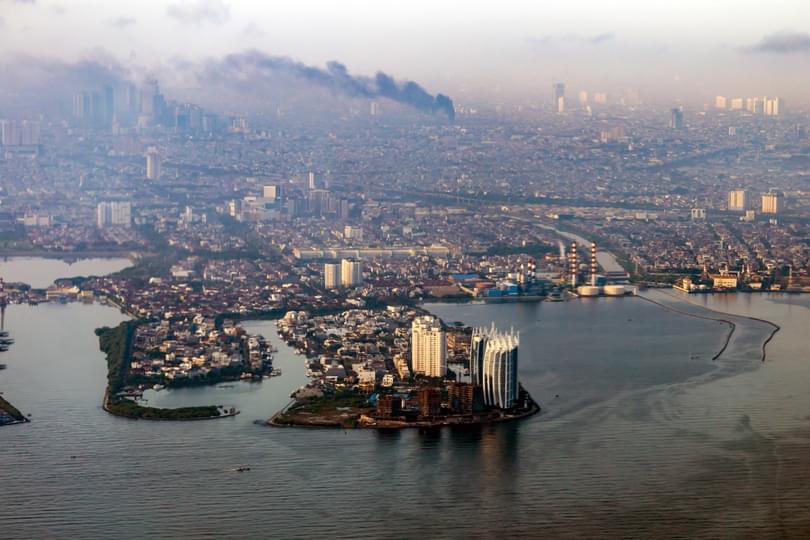 Adobe Stock_Jakarta_117321996