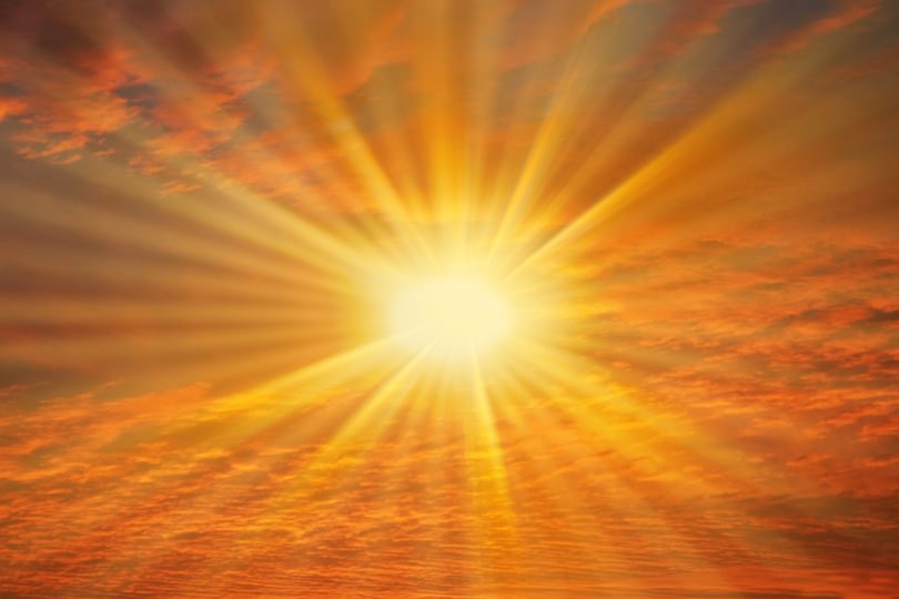 Adobe Stock Lulu Berlu Sunshine