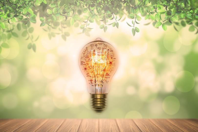 Adobe Stock MIKYIMAGENARTE climatechangeeconomics