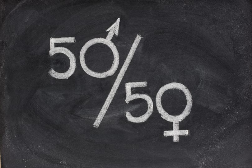 Adobe Stock Marek equality