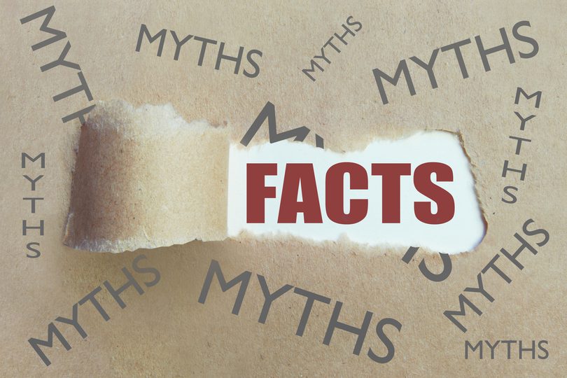 Adobe Stock Pixelbliss Factsandmyths