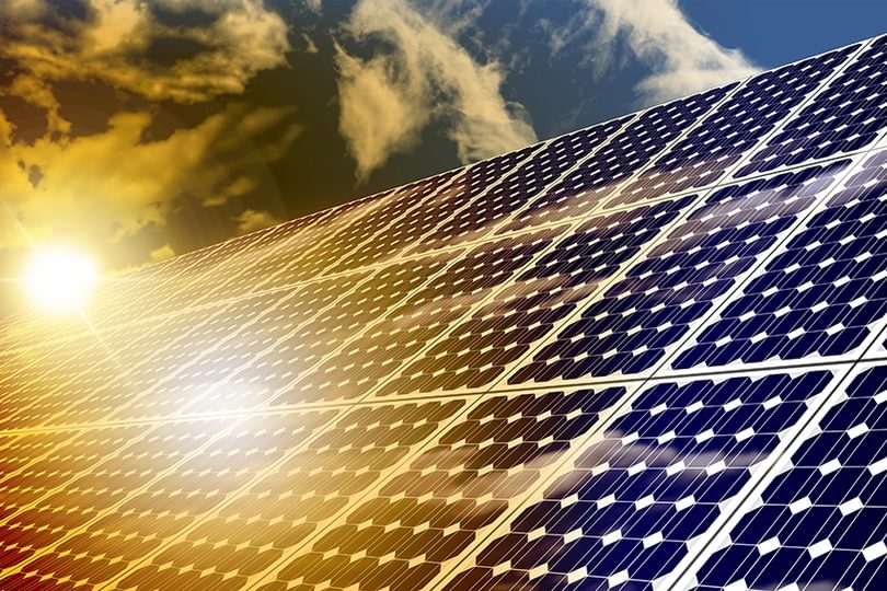 Adobe Stock_Solar_smaller