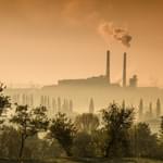 Adobe Stock Zsolt Bicz C3 B3 Powerstation