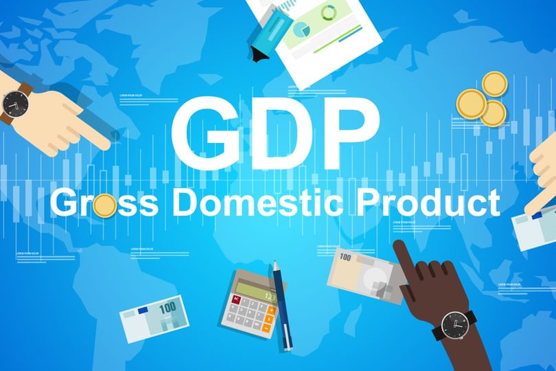 Adobe Stock bakhtiarzein gdp