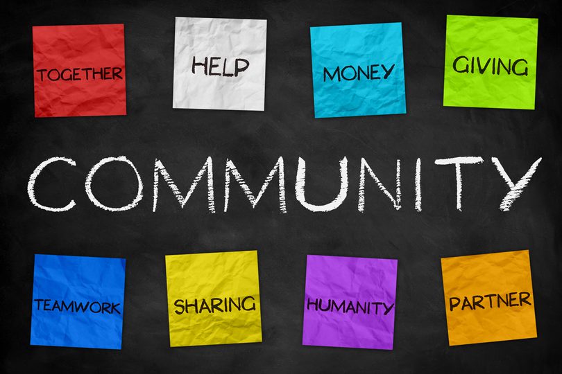 Adobe Stock gguy community